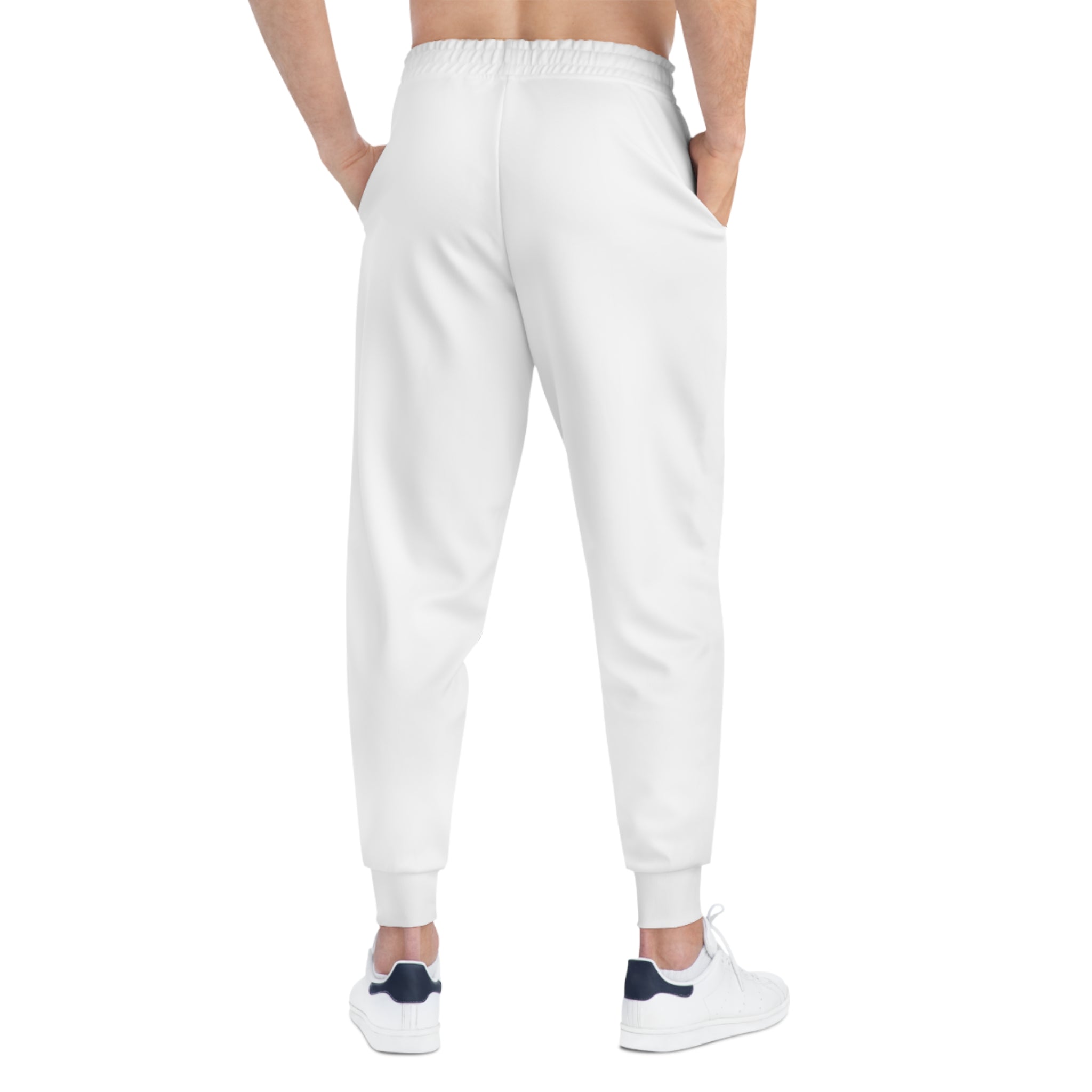 Unisex Arizona Cardinals™ Joggers