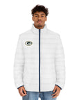 Men's Green Bay Packers™ Puffer Jacket