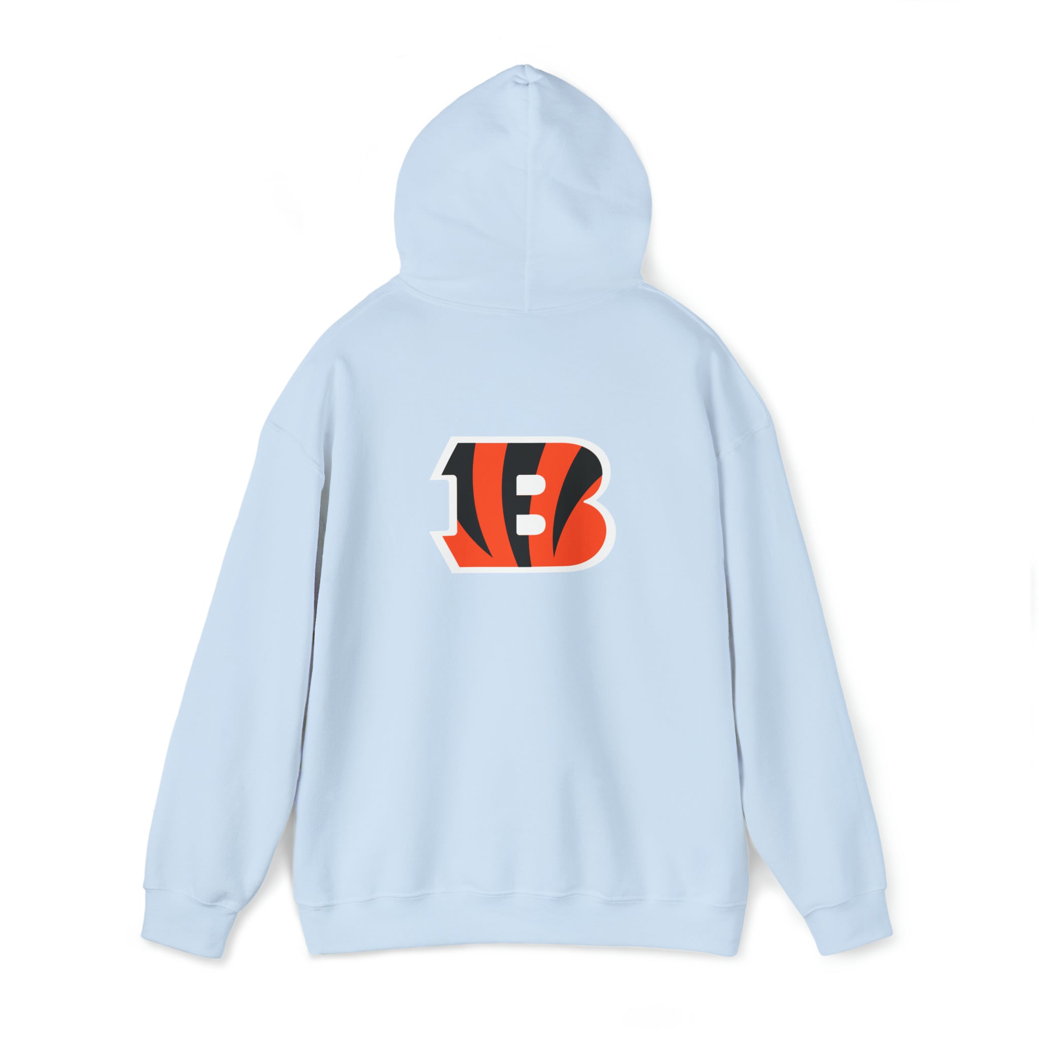 Unisex Cincinnati Bengals™ Hoodie