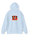 Unisex Cincinnati Bengals™ Hoodie