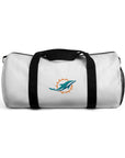 Dolphins™ Duffel Bag