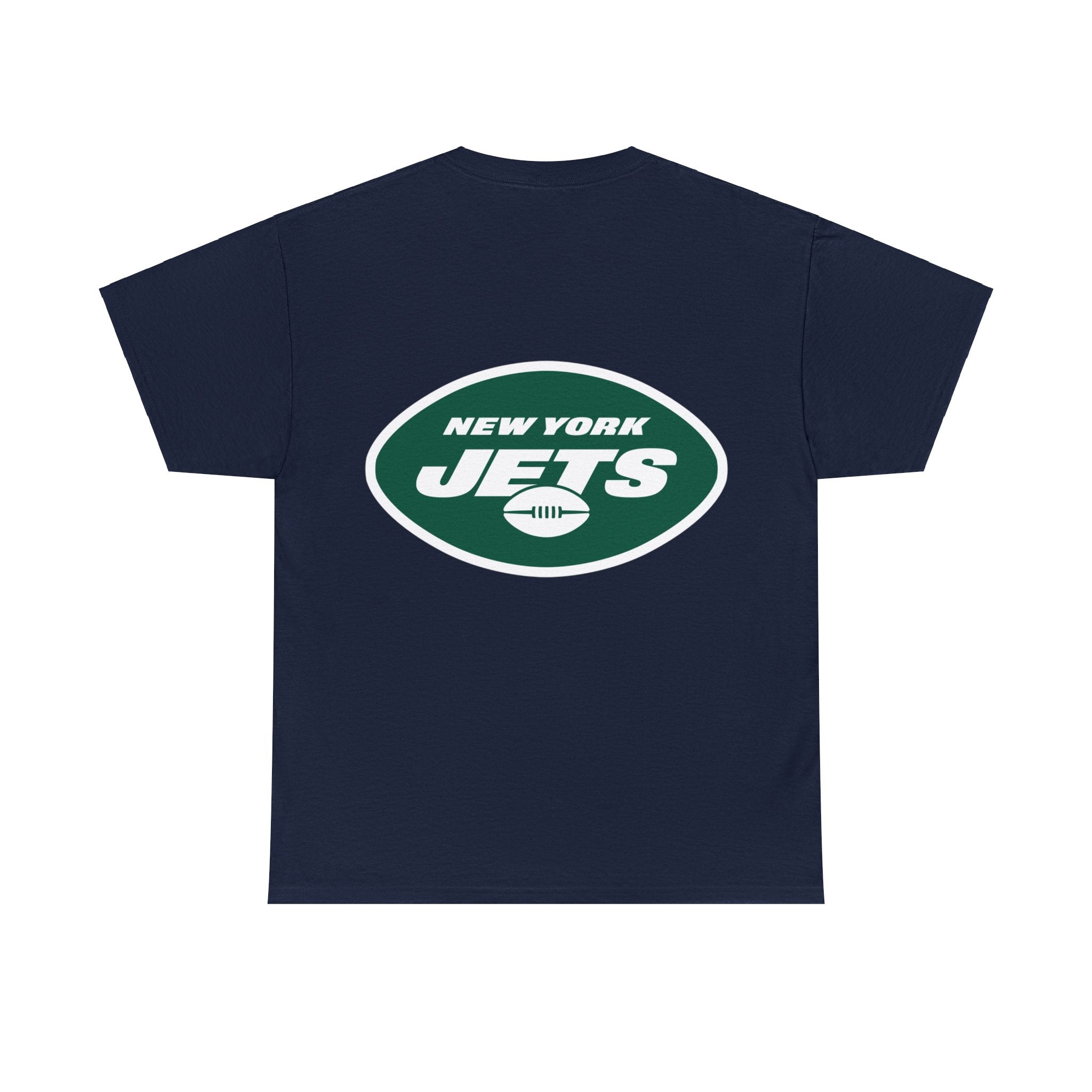 Unisex New York Jets™ Cotton Tee