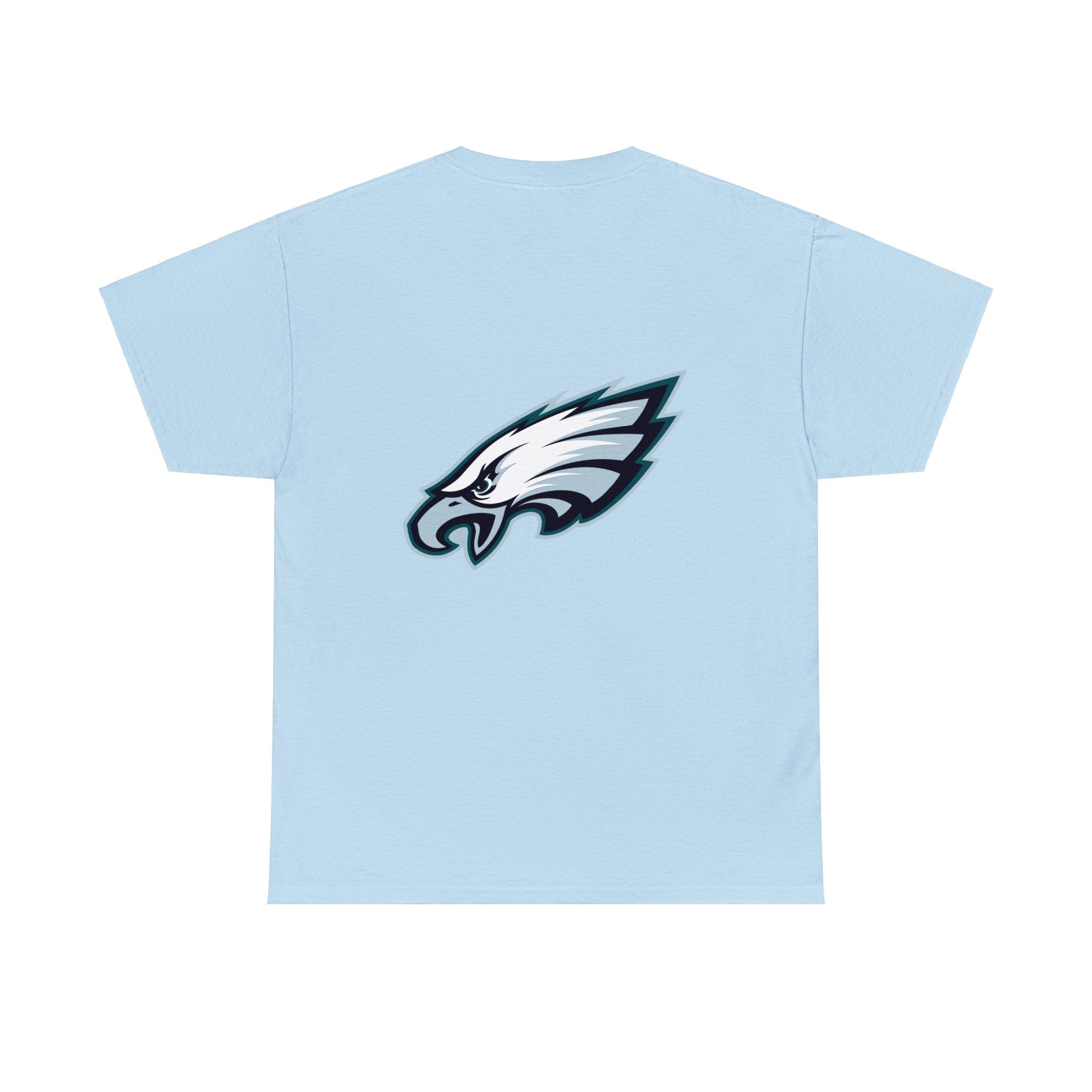 Unisex Philadelphia Eagles™ Cotton Tee