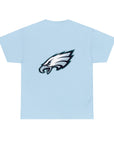 Unisex Philadelphia Eagles™ Cotton Tee