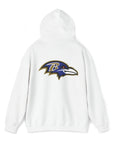 Unisex Ravens™ Hoodie