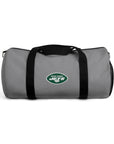 Grey New York Jets™ Duffel Bag