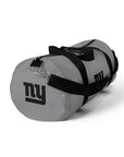 Grey New York Giants™ Duffel Bag