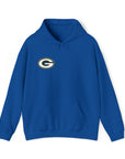 Unisex Green Bay Packers™ Hoodie