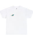 Unisex Dolphins™ Cotton Tee