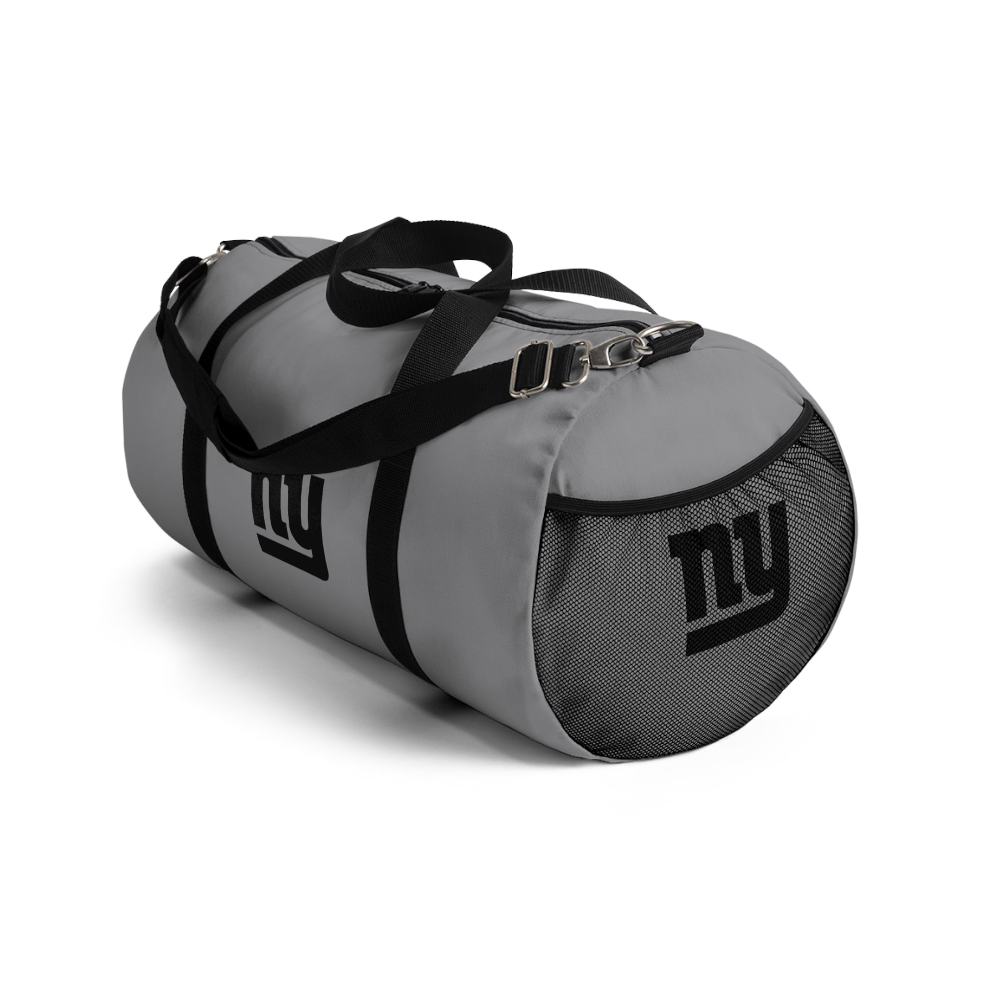 Grey New York Giants™ Duffel Bag