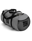 Grey New York Giants™ Duffel Bag