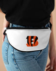 Cincinnati Bengals™ Fanny Pack