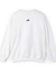 Unisex Buffalo Bills™ Crewneck Sweatshirt