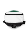 Unisex New York Jets™ Backpack