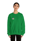 Unisex Green Bay Packers™ Crewneck Sweatshirt