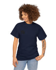 Unisex New York Giants™ Cotton Tee