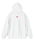 Unisex Tampa Bay Buccaneers™ Hoodie