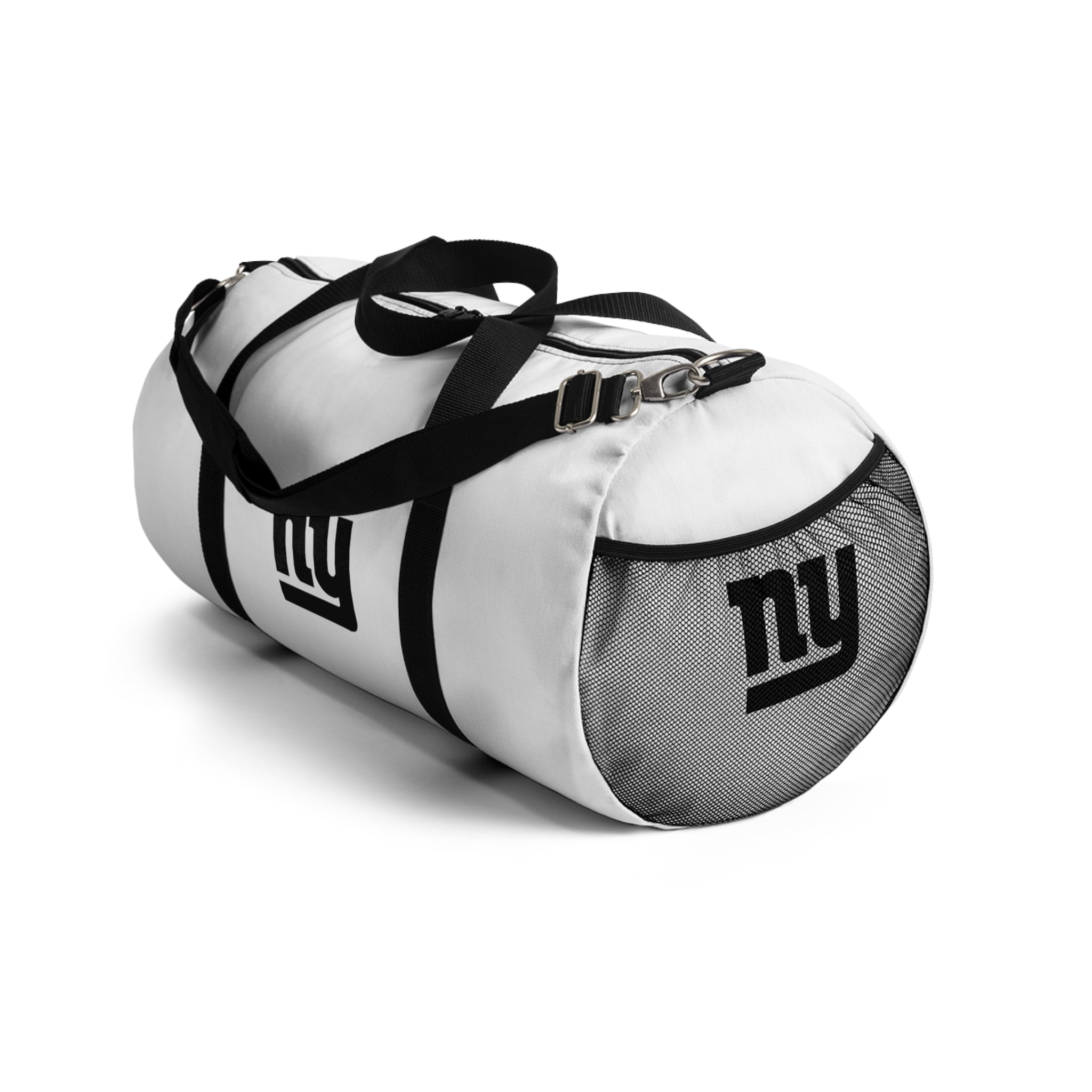 New York Giants™ Duffel Bag