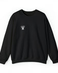 Unisex Raiders™ Crewneck Sweatshirt