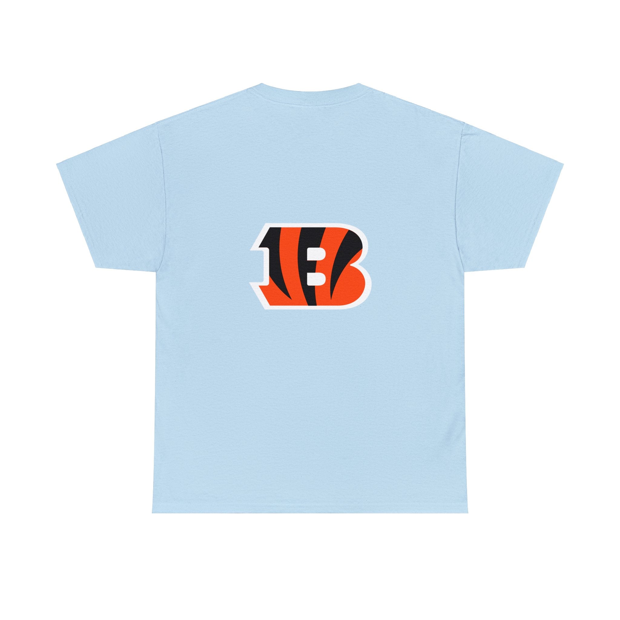 Unisex Cincinnati Bengals™ Cotton Tee