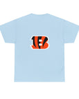 Unisex Cincinnati Bengals™ Cotton Tee