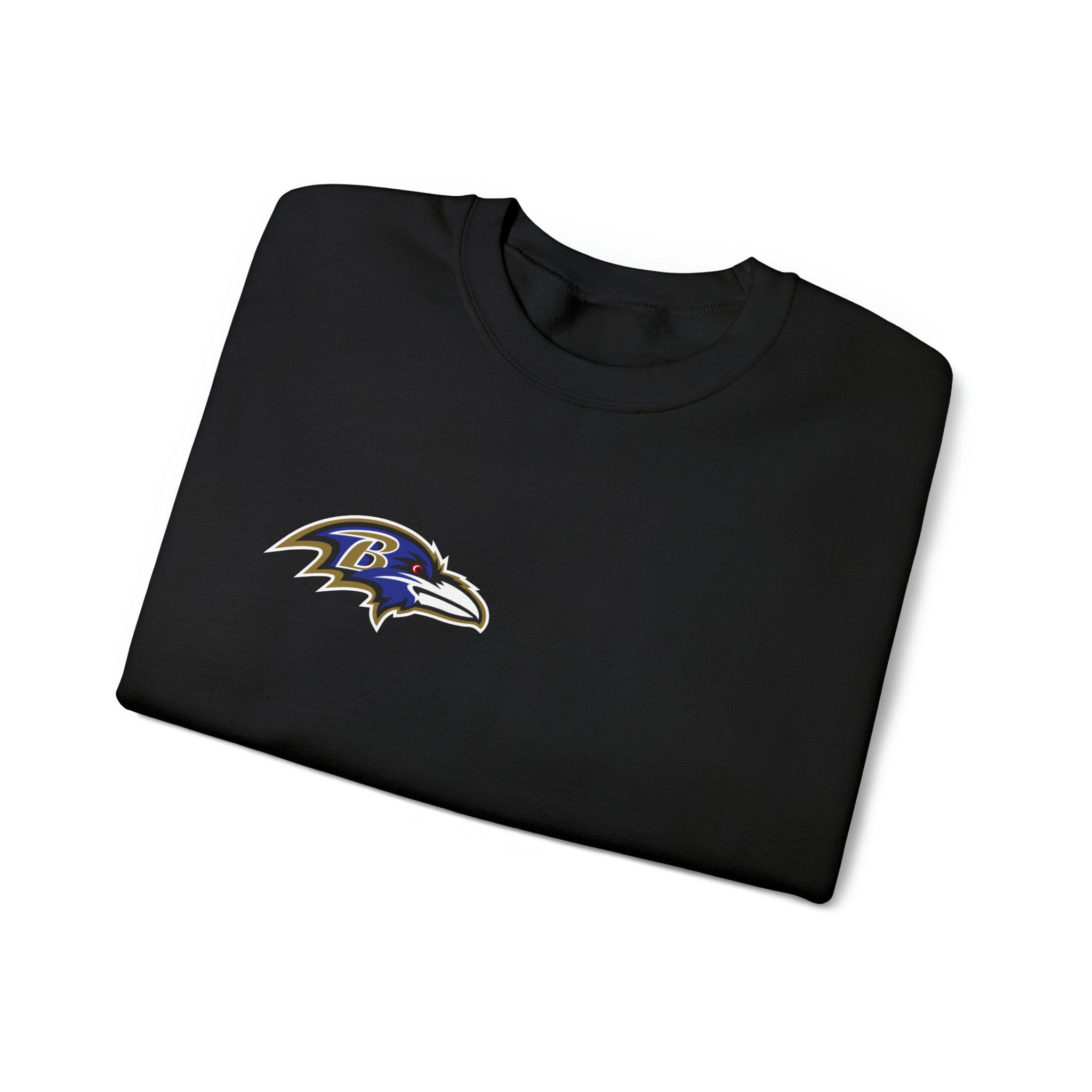 Unisex Ravens™ Crewneck Sweatshirt