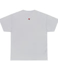 Unisex Tampa Bay Buccaneers™ Cotton Tee