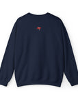 Unisex Tampa Bay Buccaneers™ Crewneck Sweatshirt