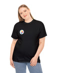 Unisex Steelers™ Cotton Tee