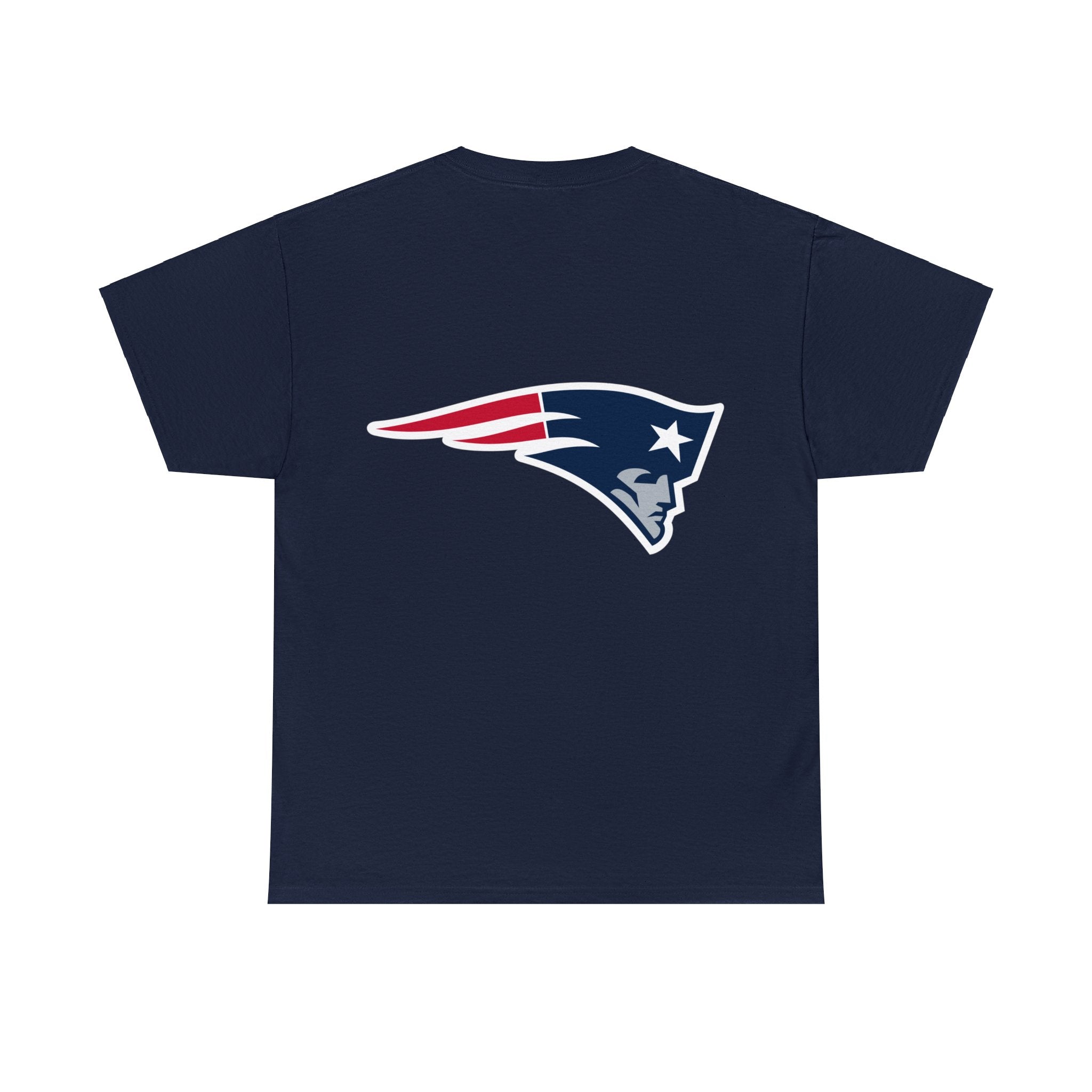 Unisex Patriots™ Cotton Tee