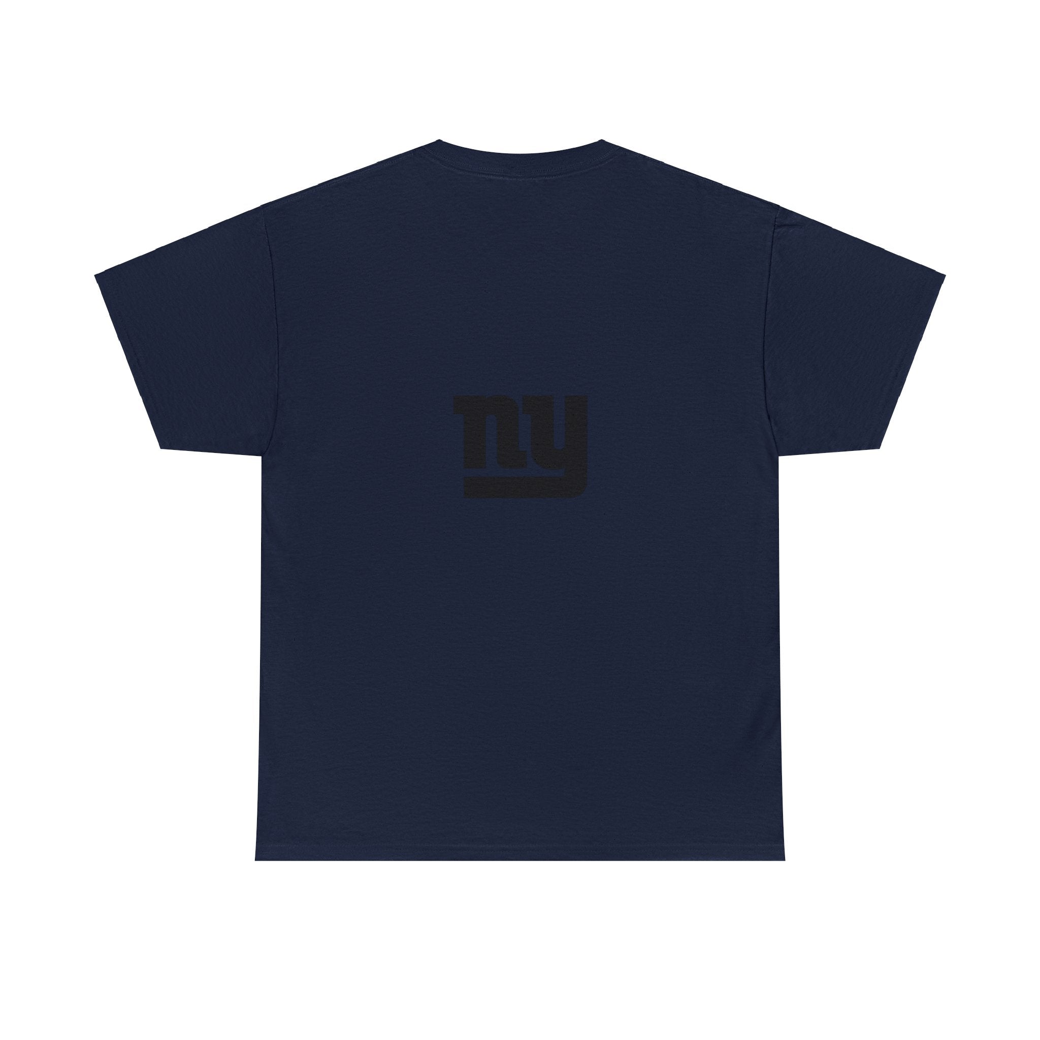 Unisex New York Giants™ Cotton Tee