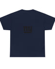 Unisex New York Giants™ Cotton Tee