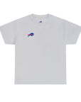 Unisex Buffalo Bills™ Cotton Tee