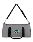 Grey New York Jets™ Duffel Bag