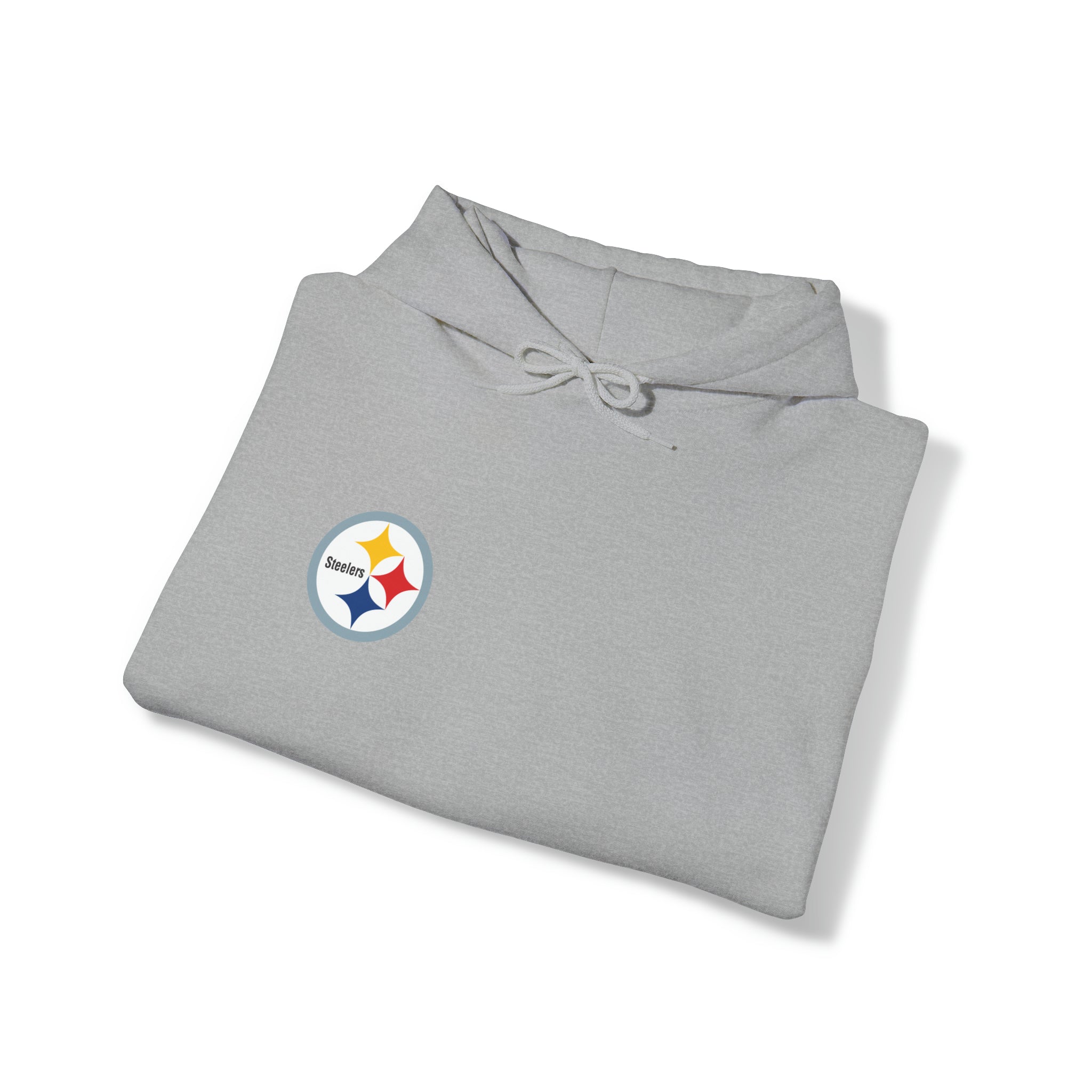 Unisex Steelers™ Hoodie