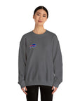 Unisex Buffalo Bills™ Crewneck Sweatshirt