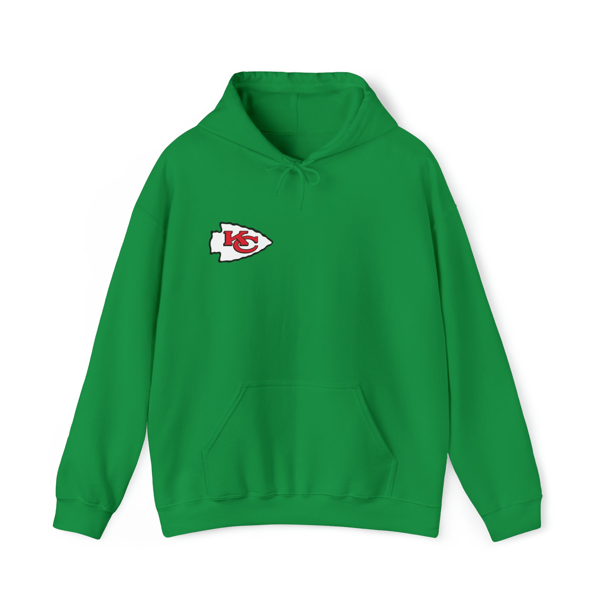 Unisex Kansas City Chiefs™ Hoodie