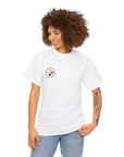 Unisex Steelers™ Cotton Tee