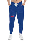 Unisex Dark Blue Buffalo Bills™ Joggers