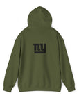 Unisex New York Giants™ Hoodie