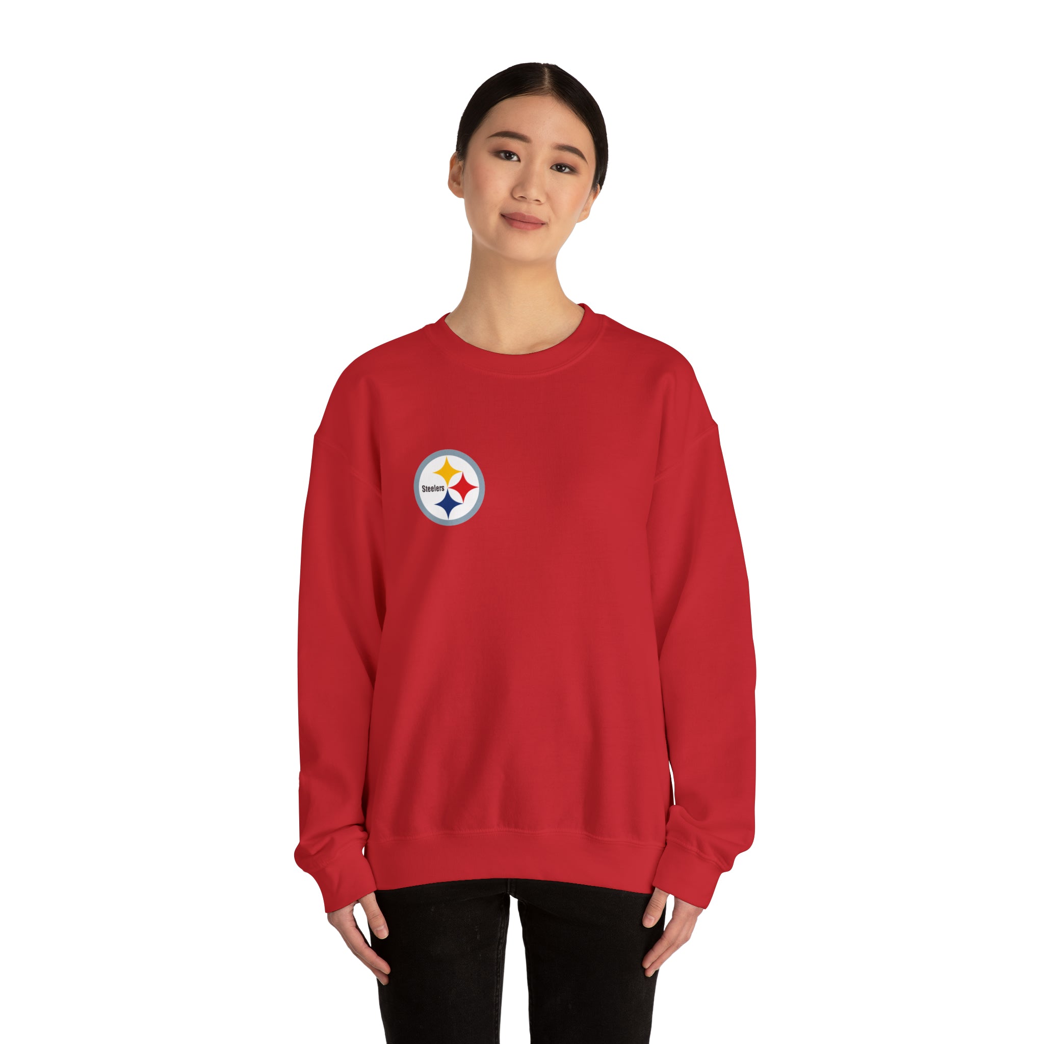 Unisex Steelers™ Crewneck Sweatshirt