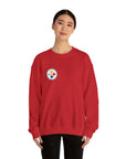 Unisex Steelers™ Crewneck Sweatshirt