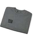 Unisex New York Giants™ Crewneck Sweatshirt