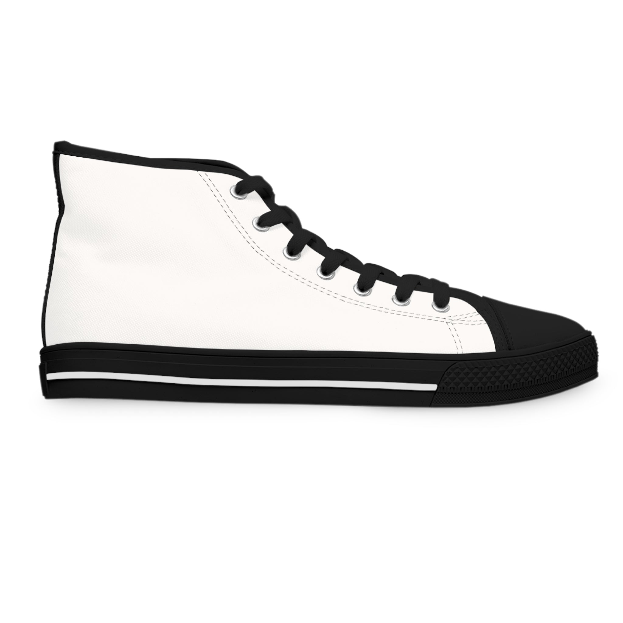 Women&#39;s Steelers™ High Top Sneakers