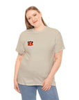 Unisex Cincinnati Bengals™ Cotton Tee