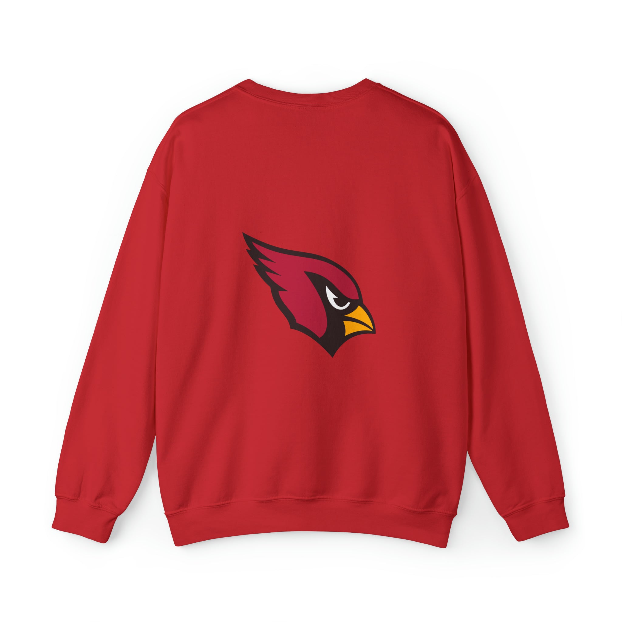 Unisex Arizona Cardinals™ Crewneck Sweatshirt