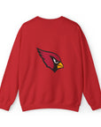 Unisex Arizona Cardinals™ Crewneck Sweatshirt