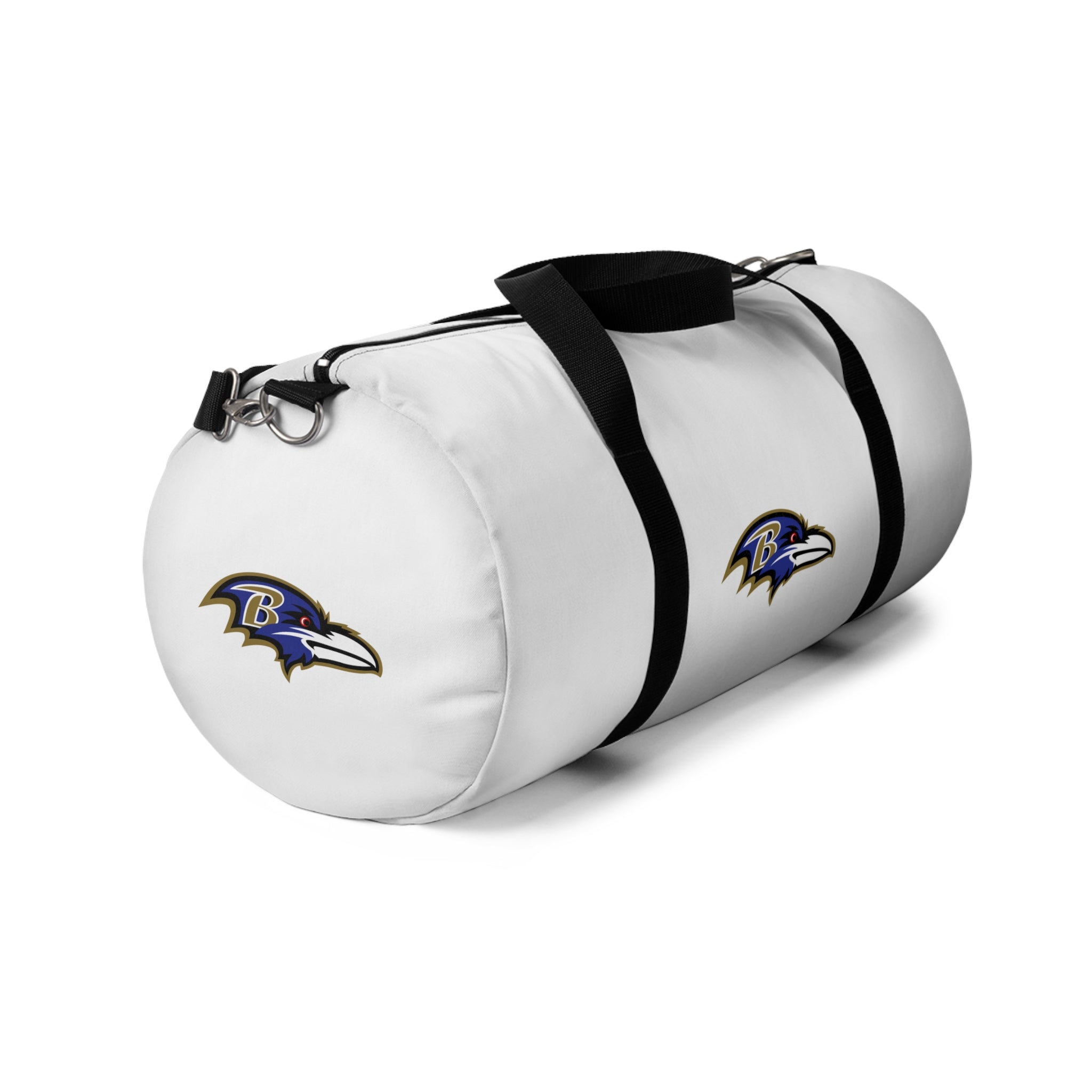 Ravens™ Duffel Bag