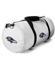 Ravens™ Duffel Bag