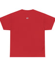 Unisex Kansas City Chiefs™ Cotton Tee